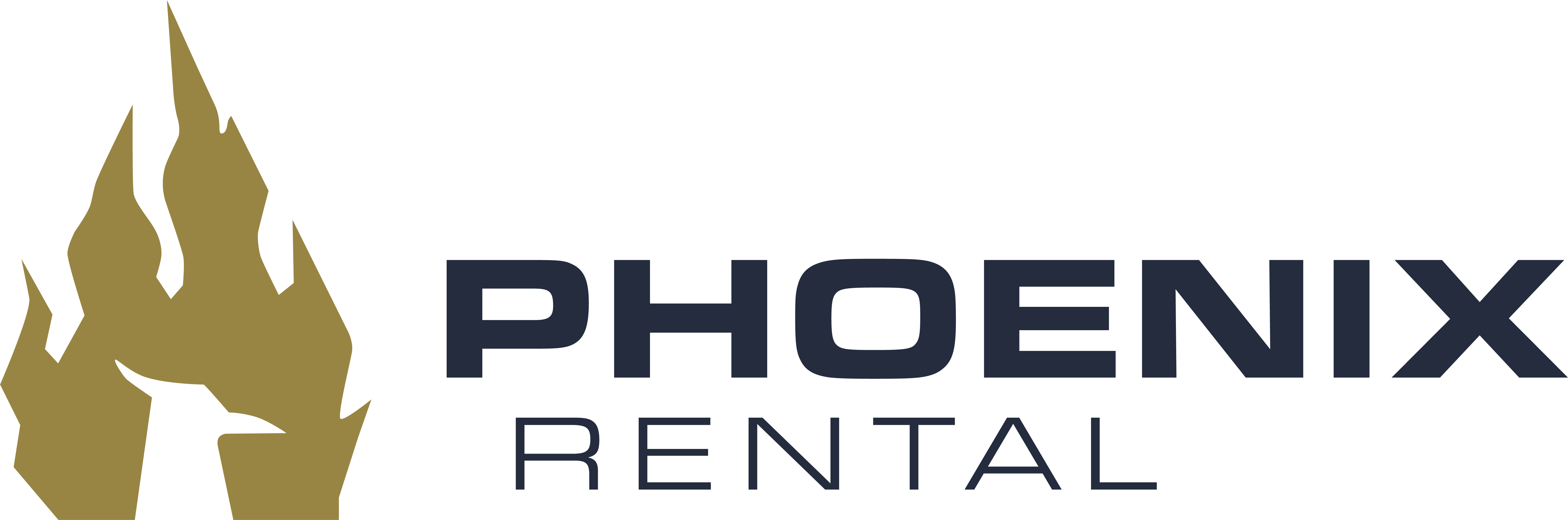 References Phoenix Rental